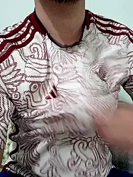 Snapshot of Zero231212 chatting on 14, 11, 2025 Zero231212 online show from 14, 11, 2025