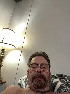 Rivers421 online show from 12, 7, 2026