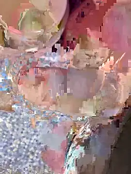 Snapshot of Rahulkumar_89 chatting on 5, 10, 2025 Rahulkumar 89 online show from 5, 10, 2025