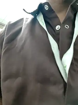 Snapshot of Rahulkumar_89 chatting on 30, 10, 2025 Rahulkumar 89 online show from 30, 10, 2025