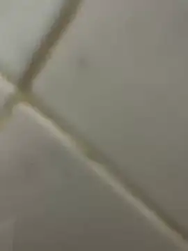 Snapshot of Rahulkumar_89 chatting on 5, 11, 2025 Rahulkumar 89 online show from 5, 11, 2025