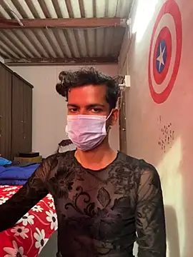 Snapshot of Rahulkumar_89 chatting on 7, 11, 2025 Rahulkumar 89 online show from 7, 11, 2025