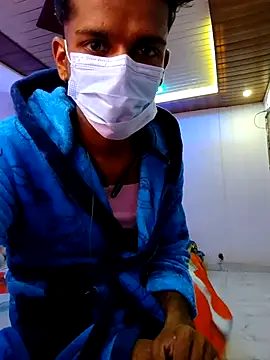 Snapshot of Rahulkumar_89 chatting on 28, 11, 2025 Rahulkumar 89 online show from 28, 11, 2025