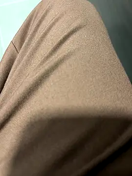 Snapshot of Rahulkumar_89 chatting on 3, 12, 2025 Rahulkumar 89 online show from 3, 12, 2025