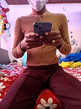 Snapshot of Rahulkumar_89 chatting on 13, 2, 2026 Rahulkumar 89 online show from 13, 2, 2026