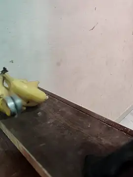 Snapshot of Rahulkumar_89 chatting on 20, 2, 2026 Rahulkumar 89 online show from 20, 2, 2026