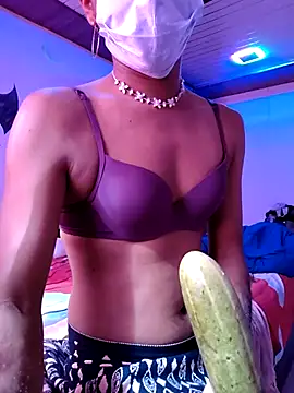 Snapshot of Rahulkumar_89 chatting on 20, 3, 2026 Rahulkumar 89 online show from 20, 3, 2026