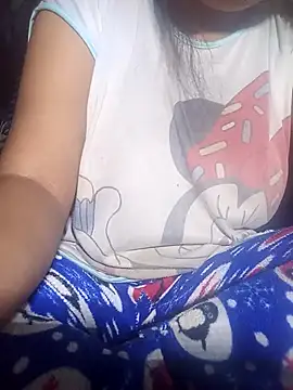 Babydoll neha online show from 1, 11, 2025