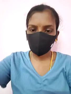 Snapshot of Tamil_Monika chatting on 6, 11, 2025 Tamil Monika online show from 6, 11, 2025