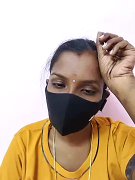 Snapshot of Tamil_Monika chatting on 7, 11, 2025 Tamil Monika online show from 7, 11, 2025