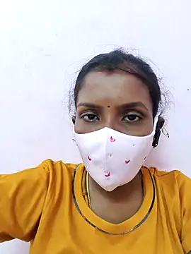 Snapshot of Tamil_Monika chatting on 9, 11, 2025 Tamil Monika online show from 9, 11, 2025