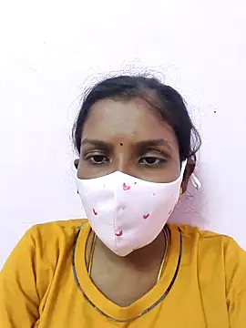 Snapshot of Tamil_Monika chatting on 16, 11, 2025 Tamil Monika online show from 16, 11, 2025