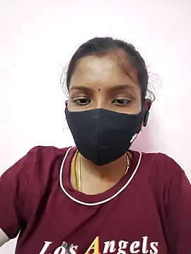 Snapshot of Tamil_Monika chatting on 23, 11, 2025 Tamil Monika online show from 23, 11, 2025