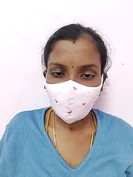 Snapshot of Tamil_Monika chatting on 29, 11, 2025 Tamil Monika online show from 29, 11, 2025