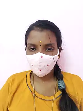 Snapshot of Tamil_Monika chatting on 14, 12, 2025 Tamil Monika online show from 14, 12, 2025