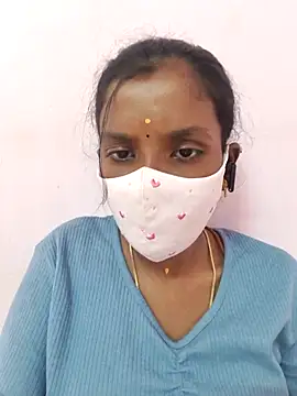 Snapshot of Tamil_Monika chatting on 16, 12, 2025 Tamil Monika online show from 16, 12, 2025