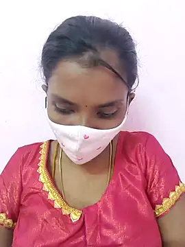 Snapshot of Tamil_Monika chatting on 23, 12, 2025 Tamil Monika online show from 23, 12, 2025