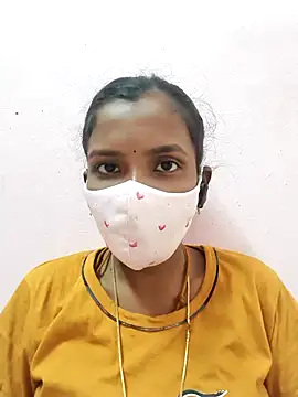 Snapshot of Tamil_Monika chatting on 8, 1, 2026 Tamil Monika online show from 8, 1, 2026