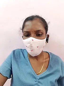 Snapshot of Tamil_Monika chatting on 14, 2, 2026 Tamil Monika online show from 14, 2, 2026