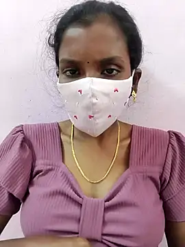 Snapshot of Tamil_Monika chatting on 3, 3, 2026 Tamil Monika online show from 3, 3, 2026