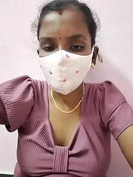 Snapshot of Tamil_Monika chatting on 6, 3, 2026 Tamil Monika online show from 6, 3, 2026