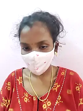 Snapshot of Tamil_Monika chatting on 7, 3, 2026 Tamil Monika online show from 7, 3, 2026