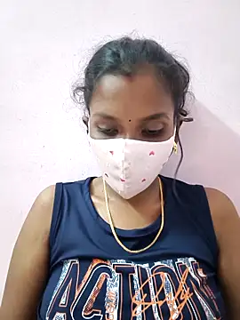 Snapshot of Tamil_Monika chatting on 9, 3, 2026 Tamil Monika online show from 9, 3, 2026