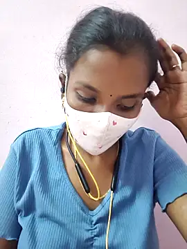 Snapshot of Tamil_Monika chatting on 10, 3, 2026 Tamil Monika online show from 10, 3, 2026