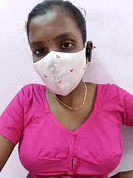 Snapshot of Tamil_Monika chatting on 16, 3, 2026 Tamil Monika online show from 16, 3, 2026