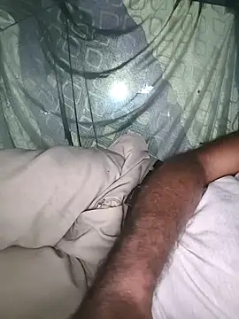 Snapshot of sam_salman chatting on 4, 11, 2025 sam salman online show from 4, 11, 2025