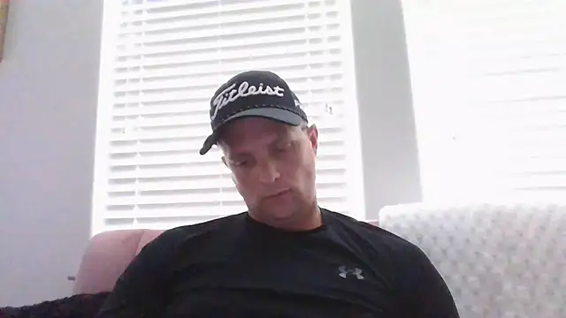 Yourgeminisecret online show from 4, 8, 2026
