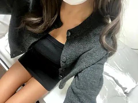 Toriyufu online show from 3, 12, 2025