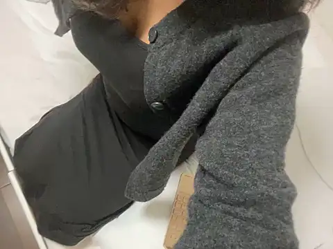 Snapshot of Toriyufu chatting on 5, 2, 2026 Toriyufu online show from 5, 2, 2026