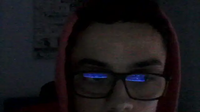 morenitovasco online show from 17, 2, 2026