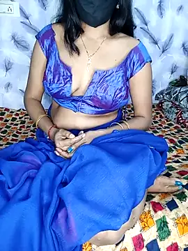 cury kudi online show from 24, 11, 2025