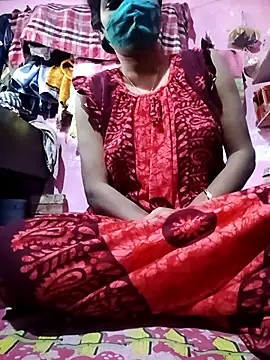 cury kudi online show from 27, 11, 2025