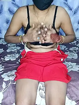 cury kudi online show from 28, 11, 2025