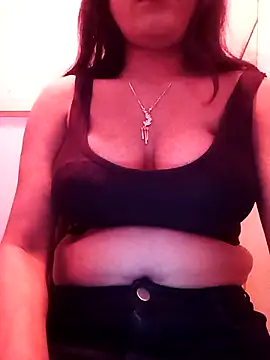 cury kudi online show from 30, 11, 2025