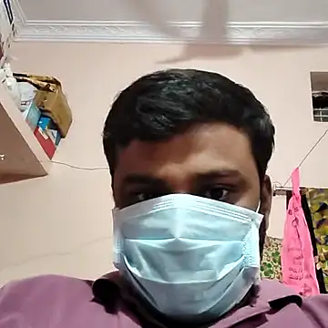 Desinicecouple143 online show from 29, 10, 2025