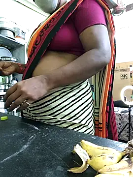 Tamilselviroja- online show from 6, 10, 2025