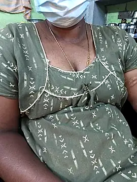 Tamilselviroja- online show from 15, 1, 2026