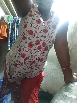 Tamilselviroja- online show from 11, 2, 2026