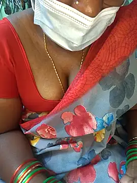 Tamilselviroja- online show from 26, 2, 2026