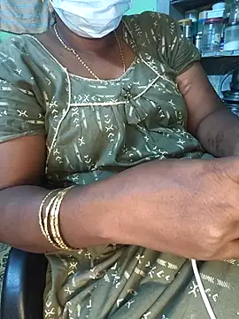 Snapshot of Tamilselviroja- chatting on 18, 3, 2026 Tamilselviroja- online show from 18, 3, 2026