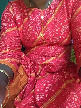Snapshot of Tamilselviroja- chatting on 26, 3, 2026 Tamilselviroja- online show from 26, 3, 2026
