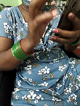 Snapshot of Tamilselviroja- chatting on 31, 3, 2026 Tamilselviroja- online show from 31, 3, 2026