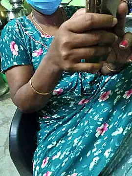 Snapshot of Tamilselviroja- chatting on 27, 4, 2026 Tamilselviroja- online show from 27, 4, 2026