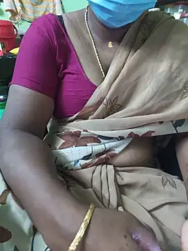 Snapshot of Tamilselviroja- chatting on 15, 5, 2026 Tamilselviroja- online show from 15, 5, 2026