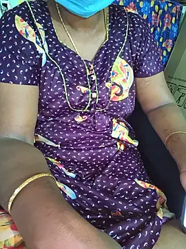 Snapshot of Tamilselviroja- chatting on 17, 5, 2026 Tamilselviroja- online show from 17, 5, 2026