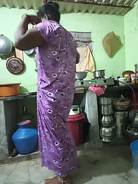 Tamilselviroja- online show from 7, 7, 2026